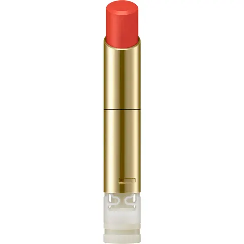 SENSAI Lasting Plump Lipstick Recarga – imagen 1