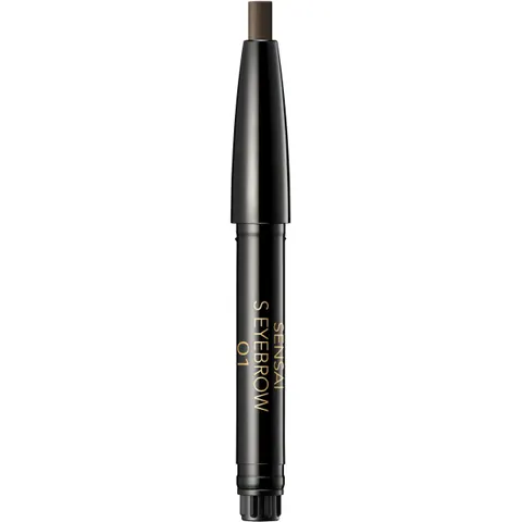 SENSAI Eyebrow Pencil Styling – 10537001 – imagen 1