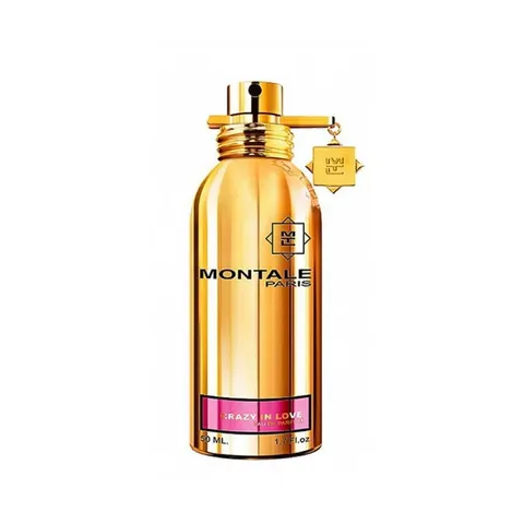 Montale Crazy In Love EDP W 50 ml – image 1