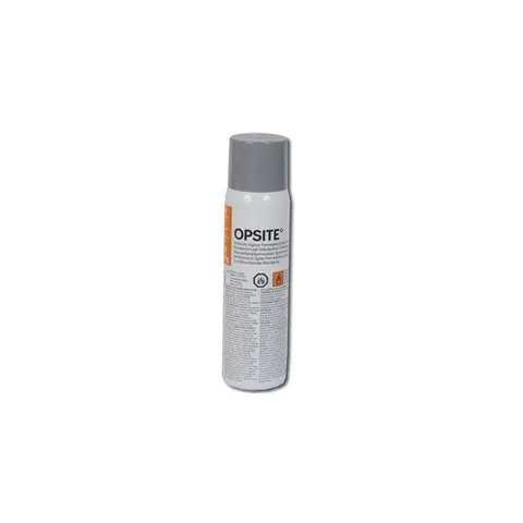 Opsite Spray 100ml – image 1