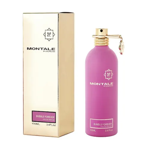 Montale Bubble Forever EDP U 100 ml – image 1