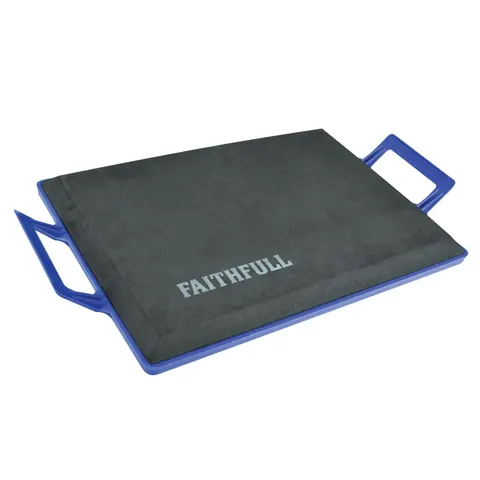 Faithfull Garden Kneeler Board – image 1