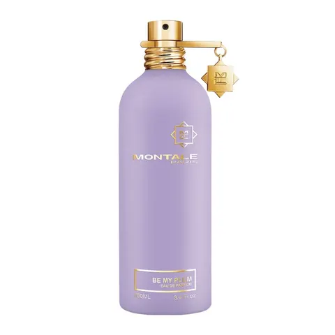 MONTALE BE MY PLUM EPV 100ML 100 ml – image 1