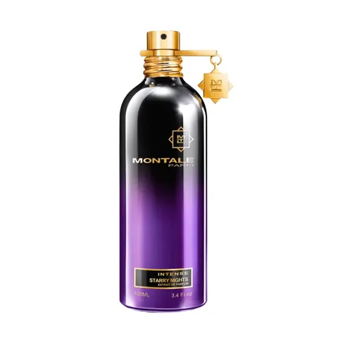 Montale Intense Starry Nights Eau de Parfum 100 ml – zdjęcie 1