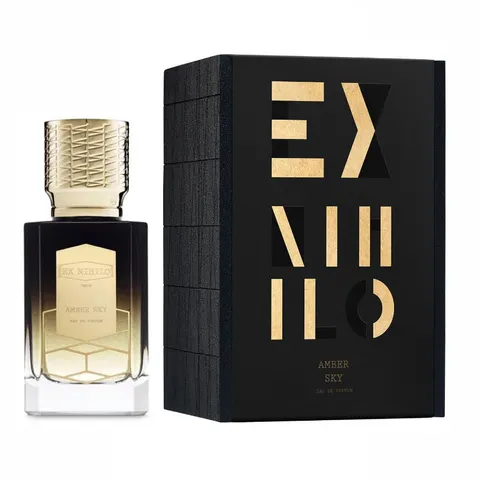 Ex Nihilo Amber Sky Eau de Parfum mixte 100 ml – image 1