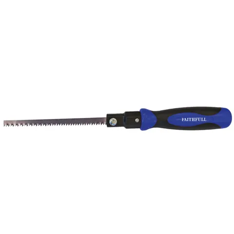 Faithfull Pad Saw – image 1