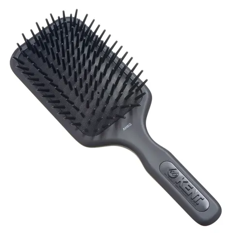 Kent Brushes AirHedz Extra Large Paddle Brush with Large Quill – image 1