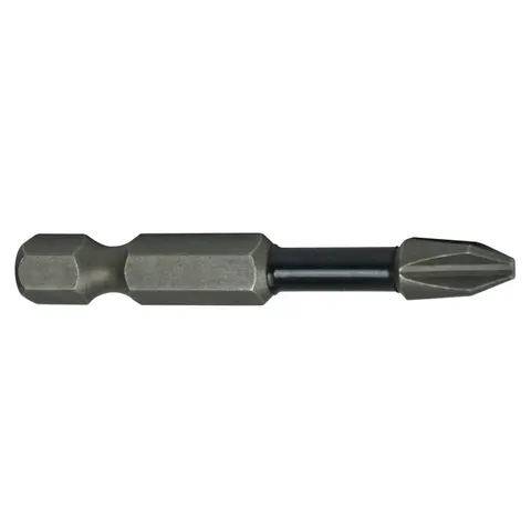 Faithfull Phillips Impact Screwdriver Bits – image 1