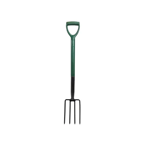 Faithfull Essentials Border Fork – image 1
