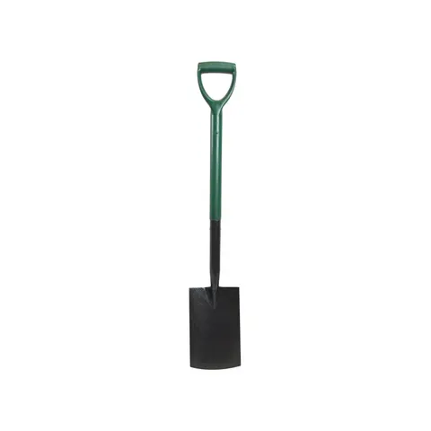 Faithfull Essentials Digging Spade – image 1