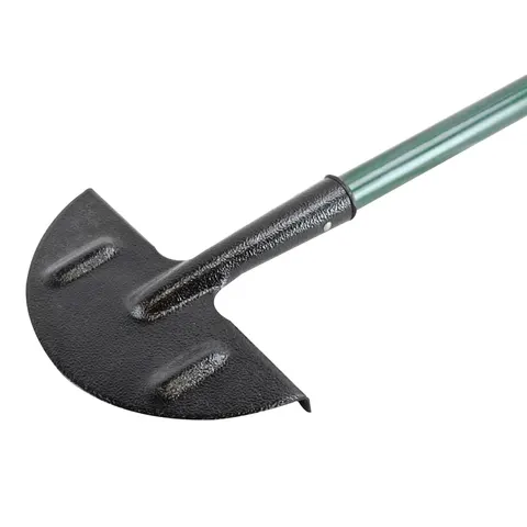 Faithfull Essentials Edging Iron – image 1