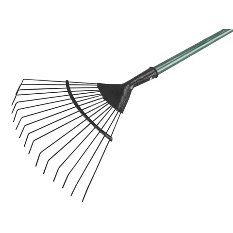 Faithfull Essentials Lawn Rake – image 1
