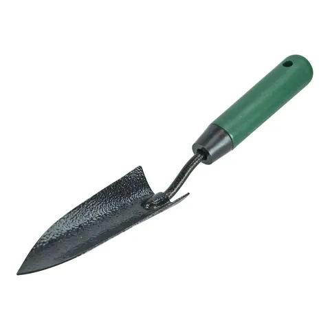 Faithfull Essentials Hand Potting Trowel – image 1