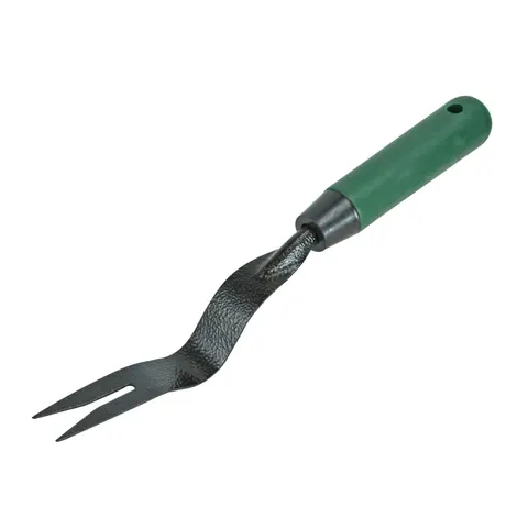 Faithfull Essentials Hand Daisy Grubber – image 1