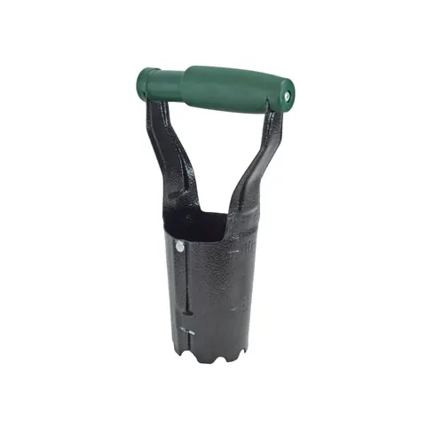 Faithfull Essentials Hand Bulb Planter – image 1