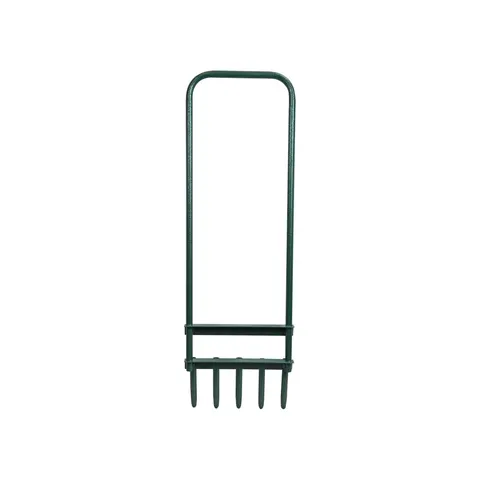 Faithfull Countryman Aerator – image 1