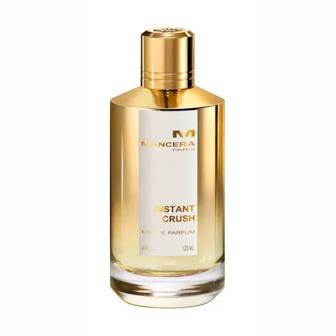 Mancera instant crush 120ml profumo – immagine 1