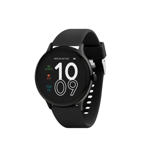 Reflex Active Series 22 Black – image 1