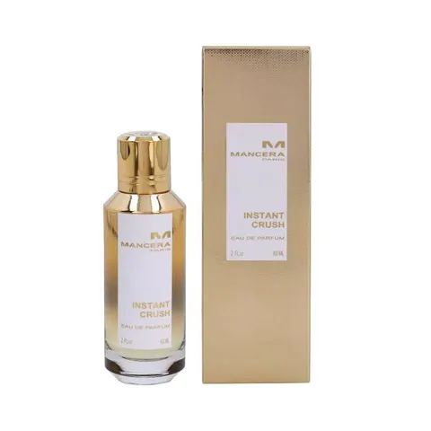 MANCERA Instant Crush Eau De Parfum, 2 Fl Oz – image 1