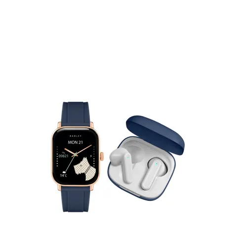 Radley Bundle – image 1