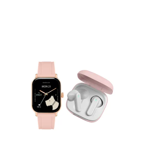 Radley Bundle – image 1