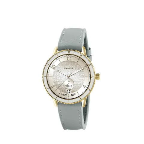 Radley Smart Watch – Blue – image 1
