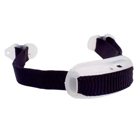 Scan Standard Safety Helmet Chin Strap – image 1