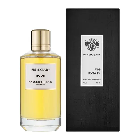 Mancera Fig Extasy EDP U 120 ml – image 1