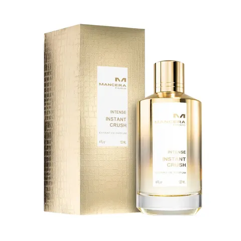 Mancera Intense Instant Crush EDP U 120 ml – image 1