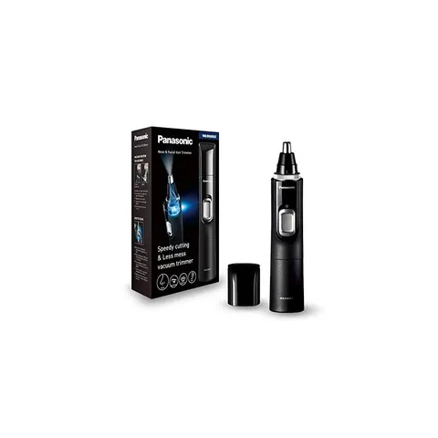 Panasonic ER-GN300 - Neushaartrimmer – afbeelding 1