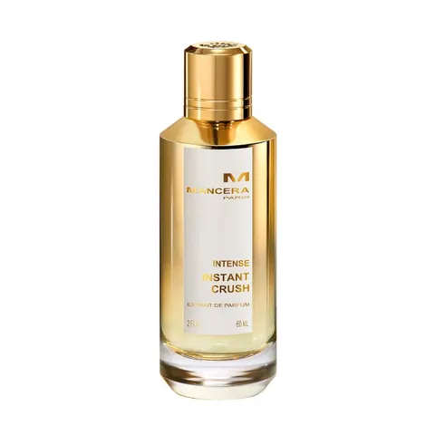 60ml MANCERA Intense Instant Crush Eau de Parfum – Bild 1
