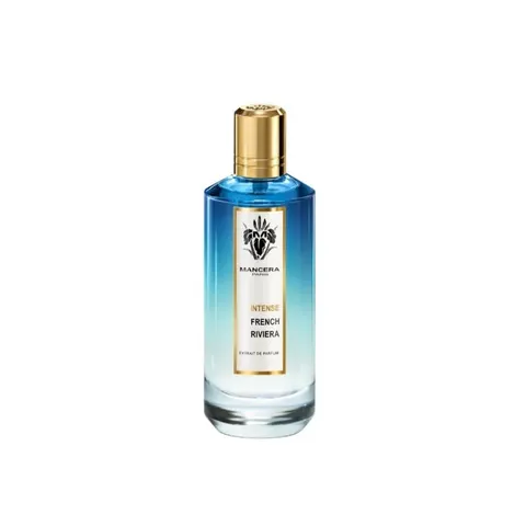60ml MANCERA Intense French Riviera Extrait de Parfum – Bild 1