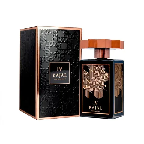 Kajal IV EDP U 100 ml – image 1