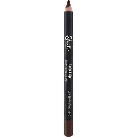 Sleek MakeUp Locked Up Lipliner – image 1