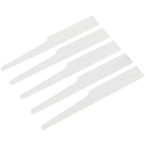 SEALEY SA34/B24 Sägeblatt – Bild 1