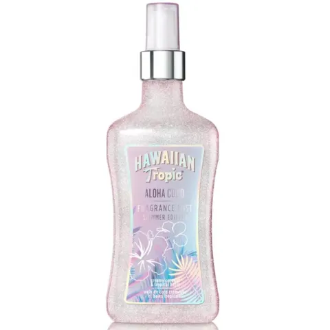 HAWAIIAN TROPIC ALOHA COCO 250ML 250 ml – image 1