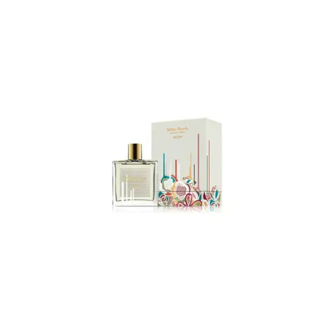 Miller Harris Melody Eau de Parfum (Unisexe) 100 ml – image 1
