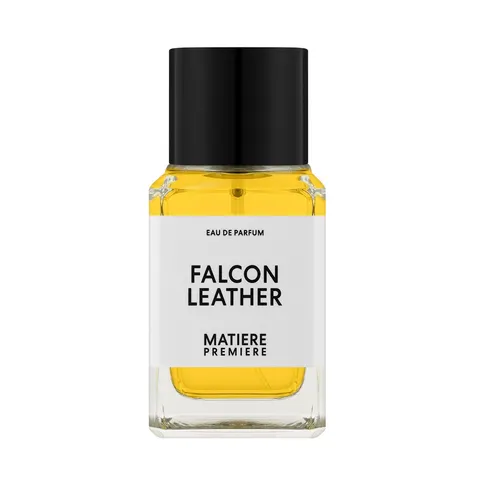 Matiere Premiere Falcon Leather Eau de Parfum Spray – image 1