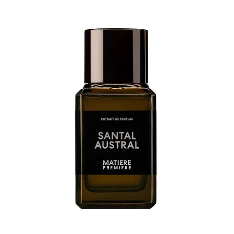100ml MATIERE PREMIERE Santal Austral Extrait – Bild 1