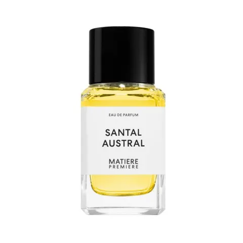 100ml MATIERE PREMIERE Santal Austral Eau de Parfum – immagine 1