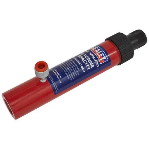 Sealey Hydraulic Ram Assembly – image 1