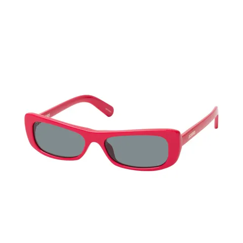 Jacquemus Occhiali da Sole JAC55 C2 9725 – immagine 1