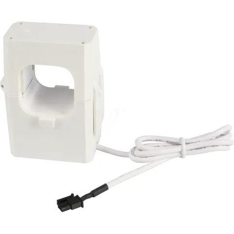 FREI SHELLY CT 400A - Induction Clamp for Pro 3EM 400A – image 1