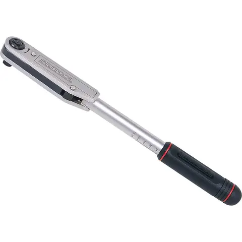 Expert by Facom 3/8" Drive Torque Wrench – 005137 – image 1