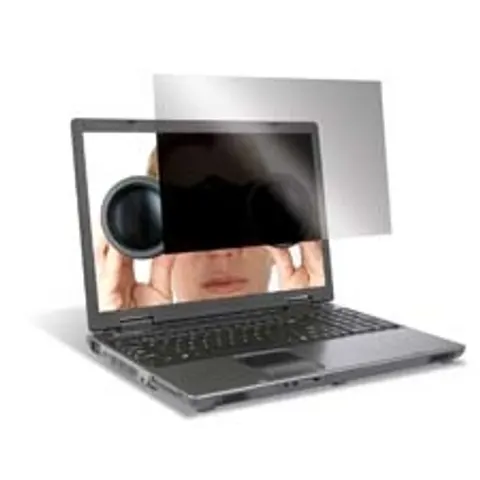Targus Privacy Screen 14,1” W (16:9) – imagen 1