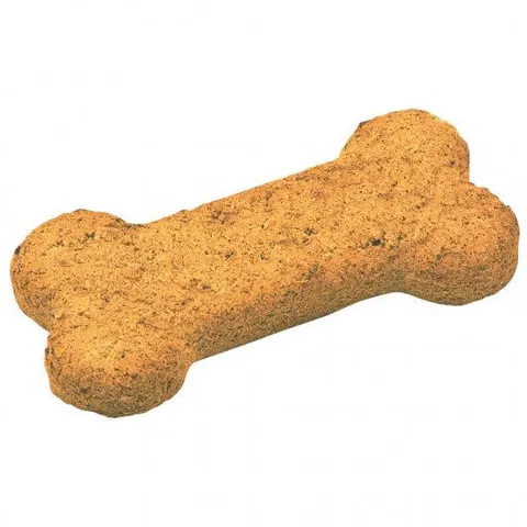 Big Bite Chicken 12.5kg – image 1