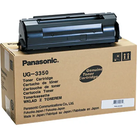 Panasonic UG-3350 FAX – imagen 1