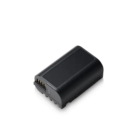 Panasonic Batterie DMW-BLK22E – image 1