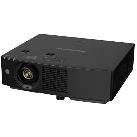 Panasonic PT-VMZ82BEJ Projector – image 1