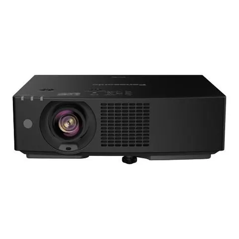 Panasonic PT-VMZ62BEJ Projector – image 1
